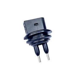 7M0919376 Level Sensor for Volkswagen, Skoda, 0-10 Golf - NexuParts