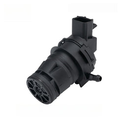 85330-21010 Windshield Washer Nozzle for Toyota, 0-10, low_margin Hilux - NexuParts