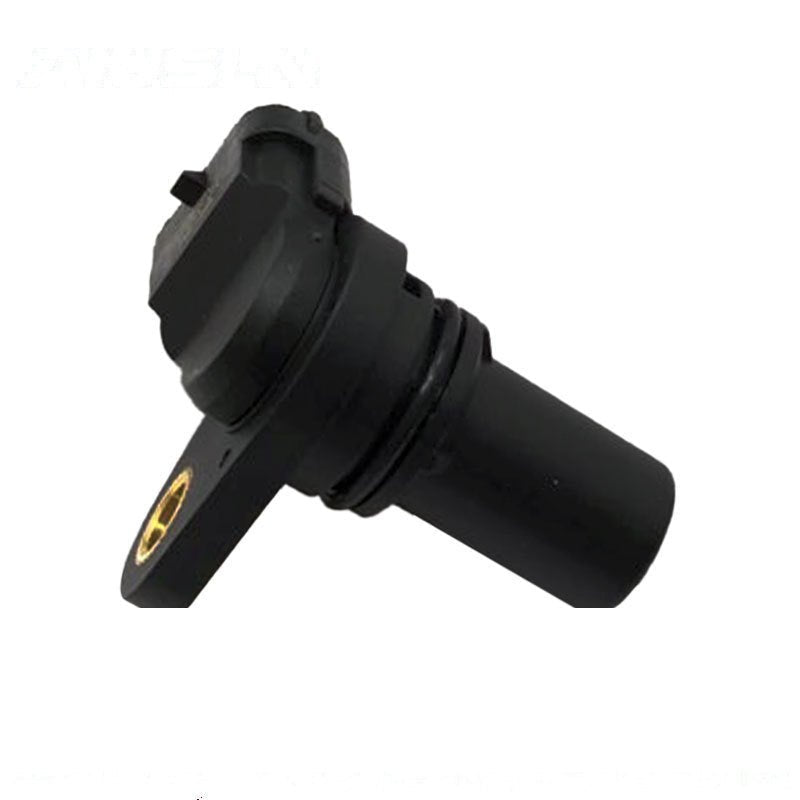 Camshaft Position Sensor CB10S460 / F01R00B004 and More, Compatible with Universal