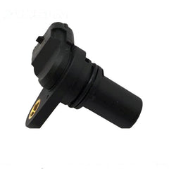 CB10S460 Camshaft Position Sensor for 20-30, medium_margin - NexuParts