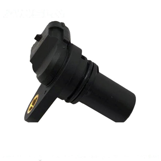 Camshaft Position Sensor CB10S460 / F01R00B004 and More, Compatible with Universal