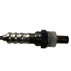 39210-37540 Oxygen Sensor for Hyundai, 30-50, medium_margin Santa Fe - NexuParts