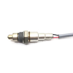 4535420600 Oxygen Sensor for Mercedes-Benz, 30-50, medium_margin - NexuParts