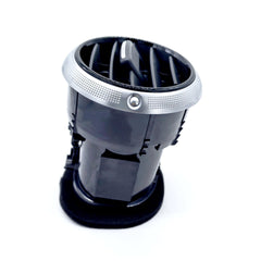 8P0820901C Ac Air Vent for Audi, 50+, high_margin A3 - NexuParts