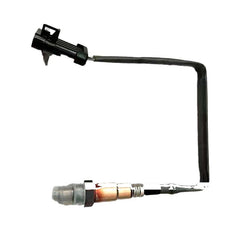 HC00-18-861AM1 Oxygen Sensor for Mazda, Haima, Chery Haima - NexuParts