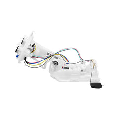 77020-0R090 Fuel Pump Assembly for Toyota, 50+, high_margin RAV4 - NexuParts