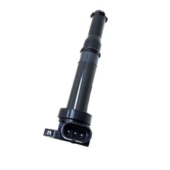 27301-23400 Ignition Coil for 30-50, medium_margin Sonata - NexuParts