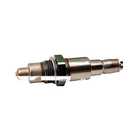 LR035747 Oxygen Sensor for Land Rover, 30-50, medium_margin Range Rover - NexuParts