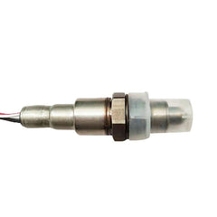 0258030299 Oxygen Sensor for 30-50, medium_margin - NexuParts