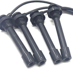 SMW250043 Ignition Wire Set for 20-30, medium_margin - NexuParts