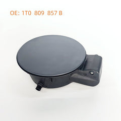 1T0809857B Fuel Filler Door for Volkswagen, 50+, high_margin Passat - NexuParts