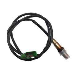 1999-2005 Oxygen Sensor for Audi, 30-50, medium_margin - NexuParts