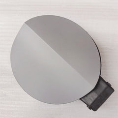 809857C Fuel Filler Door for Volkswagen, 50+, high_margin - NexuParts