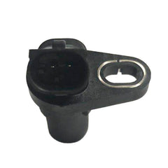 F01R00F019 Crankshaft Position Sensor for Chery, 30-50, medium_margin Chery - NexuParts