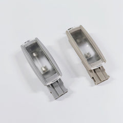 1KD947109A Sun Visor Vanity Mirror Light for Volkswagen, 0-10, Skoda Golf - NexuParts