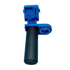 YS6A-6C315-AB Crankshaft Position Sensor for 20-30, medium_margin Focus - NexuParts