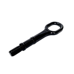 1T0805615A Tow Hook for Volkswagen, Skoda, 20-30 Golf - NexuParts