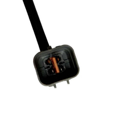39210-03065 Oxygen Sensor for Hyundai, 30-50, medium_margin Verna - NexuParts