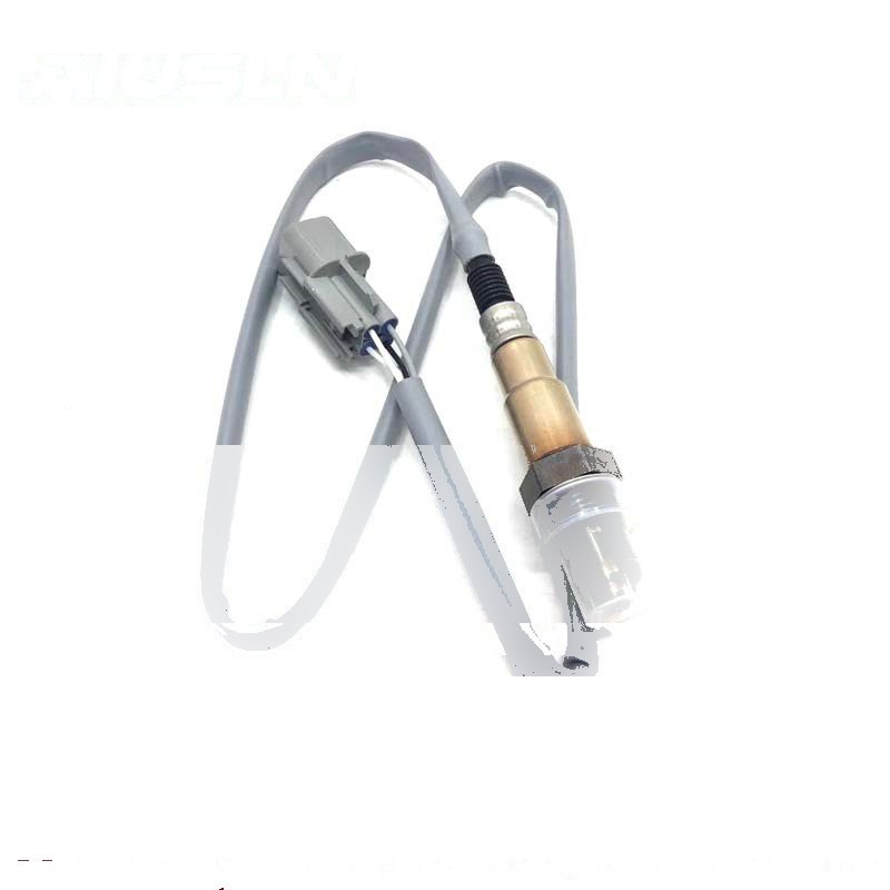 Oxygen Sensor / O2 Sensor 39210-03AA5, Compatible with Hyundai Elantra 2016