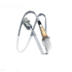 39210-03AA5 Oxygen Sensor for Hyundai, 30-50, medium_margin Elantra - NexuParts