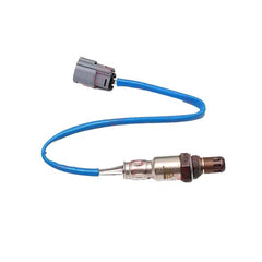 FL3A-9G444-CA Oxygen Sensor for Ford, 30-50, medium_margin Edge - NexuParts