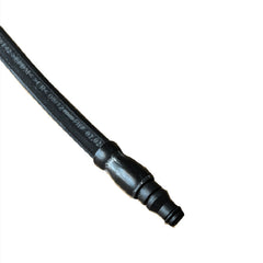 6RD721465A Clutch Hydraulic Line for Volkswagen, Skoda, 20-30 Jetta - NexuParts