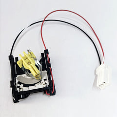 180919673B Level Sensor for Volkswagen, Skoda, 10-20 Jetta - NexuParts