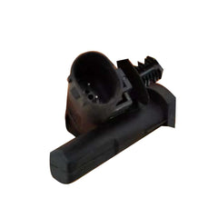 3630300U8010 ABS Wheel Speed Sensor for 20-30, medium_margin - NexuParts