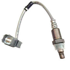 36531-PPA-003 Oxygen Sensor for 50+, high_margin - NexuParts