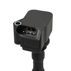 04E905110C Ignition Coil for Volkswagen, Audi, Chery Chery - NexuParts