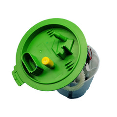 5Q0919051BN Fuel Pump Assembly for Audi, 50+, high_margin - NexuParts