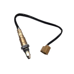 22693-1MR0A Oxygen Sensor for Nissan, 50+, high_margin - NexuParts