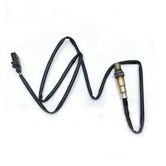 1K0998262C Oxygen Sensor for Volkswagen, Audi, 30-50 - NexuParts