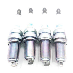 91961 Spark Plug for Toyota, 10-20, low_margin Highlander - NexuParts