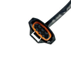 92210450 Oxygen Sensor for 30-50, medium_margin - NexuParts