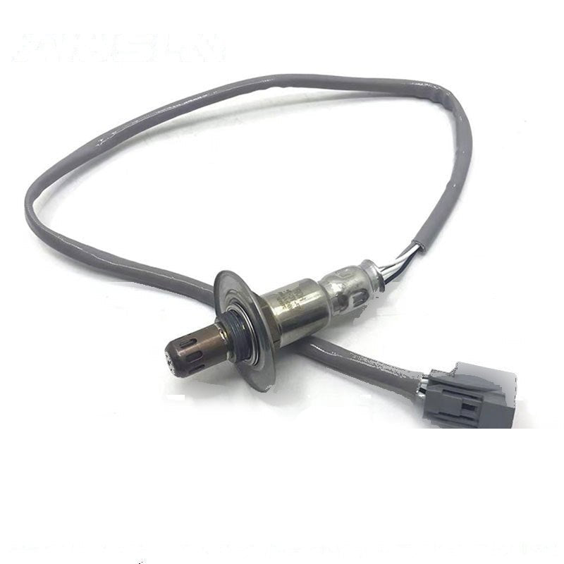 Oxygen Sensor / O2 Sensor 22690-AA940, Compatible with Subaru Impreza