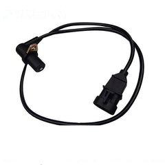 1026602GAA Crankshaft Position Sensor for 20-30, medium_margin - NexuParts