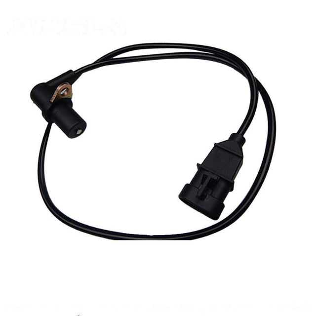 Crankshaft Position Sensor 1026602GAA, Compatible with Universal