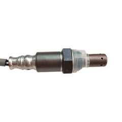 89465-48340 Oxygen Sensor for Lexus, 30-50, medium_margin IS - NexuParts