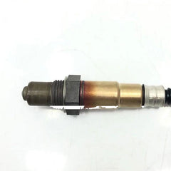 A0015406017 Oxygen Sensor for Mercedes-Benz, 30-50, medium_margin - NexuParts