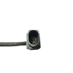 0258017173 Oxygen Sensor for BMW, 50+, high_margin 5 Series - NexuParts