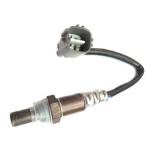 89465-35670 Oxygen Sensor for Toyota, Lexus, 30-50 IS - NexuParts