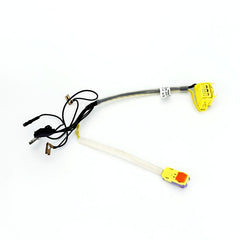 5K0 971 584 A Multifunction Steering Wheel Wiring Harness for Volkswagen, 20-30, medium_margin Golf - NexuParts