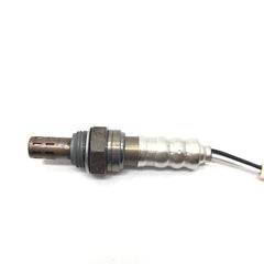 L33G-18-861 Oxygen Sensor for Mazda, 30-50, medium_margin - NexuParts