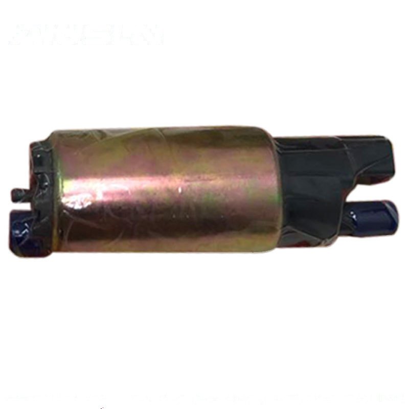 Fuel Pump Assembly 23220-20040, Compatible with Toyota