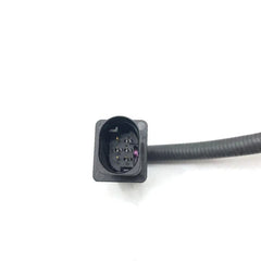 0258017028 Oxygen Sensor for BMW, 50+, high_margin E46 - NexuParts