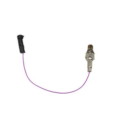 93322207 Oxygen Sensor for Chevrolet, Suzuki, 30-50 - NexuParts