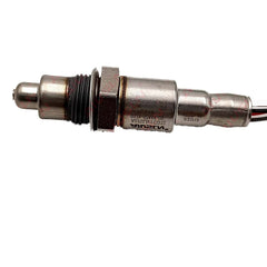 DS7A-9G444-CB Oxygen Sensor for Ford, 30-50, medium_margin Mondeo - NexuParts