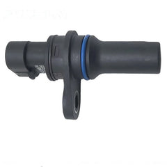 24104874 Camshaft Position Sensor for Chevrolet, 30-50, medium_margin - NexuParts