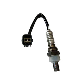 89465-20810 Oxygen Sensor for Toyota, 30-50, medium_margin Yaris - NexuParts
